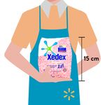 Detergente-Xedex-En-Polvo-Brisas-Primaveral-5000gr-4-8524