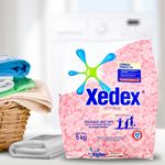Detergente-Xedex-En-Polvo-Brisas-Primaveral-5000gr-6-8524