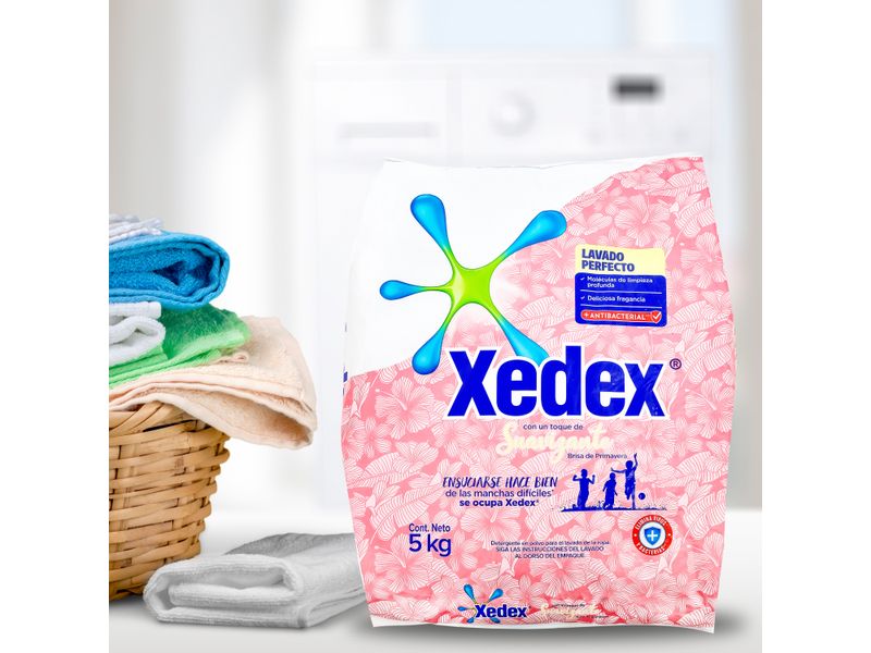 Detergente-Xedex-En-Polvo-Brisas-Primaveral-5000gr-6-8524