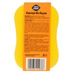 Esponja-Supermax-No-Rayas-1-Unidad-2-10691