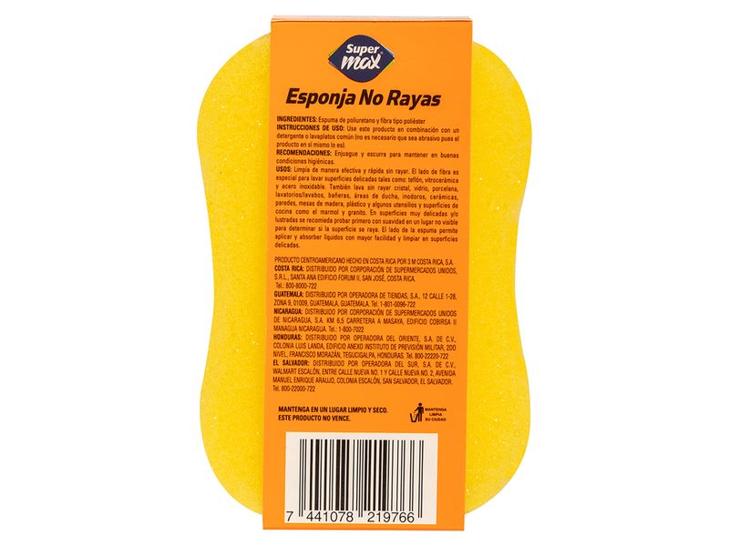 Esponja-Supermax-No-Rayas-1-Unidad-2-10691