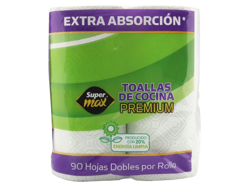 Toalla-Cocina-Supermax-Premium-6R-90H-4-10845