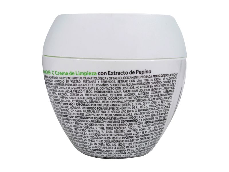 Crema-Facial-Ponds-De-Pepino-100-Gr-2-11748