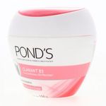 Crema-Facial-Ponds-Clarant-B3-Seca-100gr-2-11757