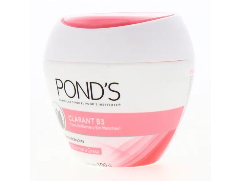 Crema-Facial-Ponds-Clarant-B3-Seca-100gr-2-11757