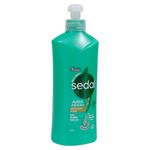 Crema-Para-Peinar-Sedal-Rizos-Definidos-300ml-2-11767