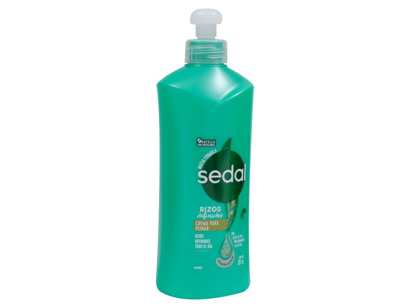 Crema-Para-Peinar-Sedal-Rizos-Definidos-300ml-2-11767