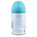 Aromatizante-Air-Wick-Ambiental-Freshmatic-Acquamarina-Repuesto-250ml-2-11843