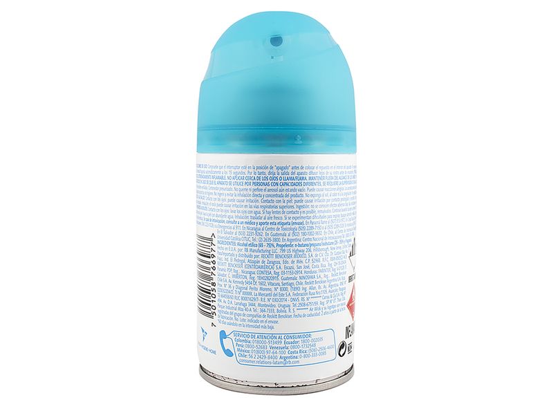 Aromatizante-Air-Wick-Ambiental-Freshmatic-Acquamarina-Repuesto-250ml-2-11843