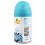 Aromatizante-Air-Wick-Ambiental-Freshmatic-Acquamarina-Repuesto-250ml-3-11843