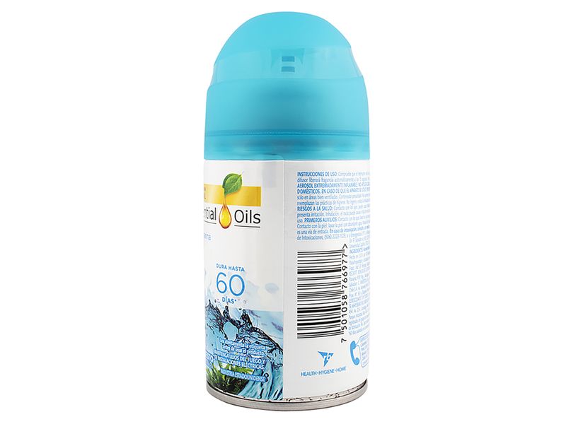 Aromatizante-Air-Wick-Ambiental-Freshmatic-Acquamarina-Repuesto-250ml-3-11843