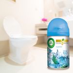 Aromatizante-Air-Wick-Ambiental-Freshmatic-Acquamarina-Repuesto-250ml-7-11843