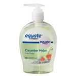 Jab-n-Equate-Liquido-Cucumber-Melon-222ml-2-3676