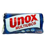Detergente-Unox-En-Barra-Multiusos-340gr-2-7907