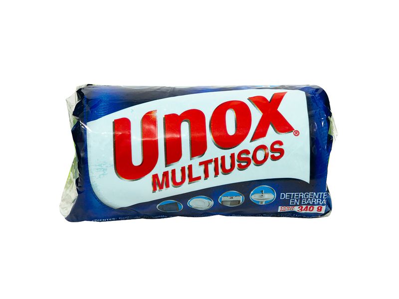 Detergente-Unox-En-Barra-Multiusos-340gr-2-7907