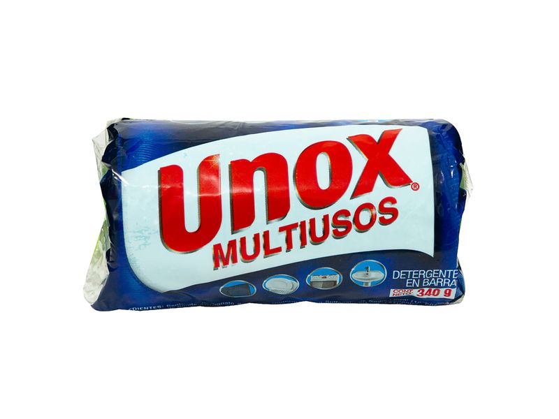 Detergente-Unox-En-Barra-Multiusos-340gr-2-7907
