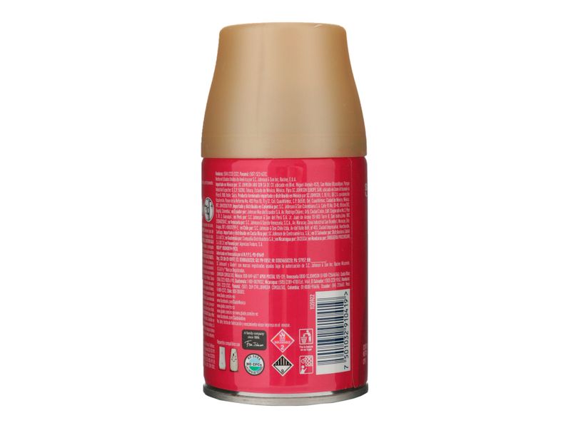 Repuesto-Glade-Automatico-Deleit-Floral-175gr-4-11591