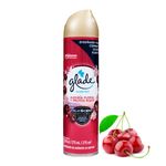 Ambiental-Glade-Alegria-Frutos-Rojos-275ml-4-11626