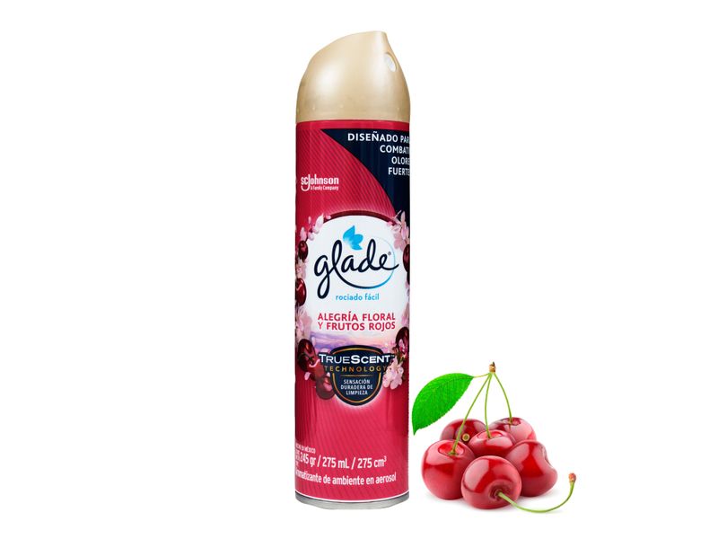 Ambiental-Glade-Alegria-Frutos-Rojos-275ml-4-11626