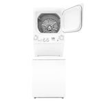 Centro-De-Lavado-Electrico-Mabe-Color-Blanco-Aqua-Saver-Green-Capacidad-Para-20kg-3-4346