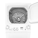Centro-De-Lavado-Electrico-Mabe-Color-Blanco-Aqua-Saver-Green-Capacidad-Para-20kg-4-4346