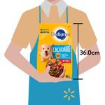 Alimento-Pedigree-Perro-Cachorro-Sano-4000gr-3-1273