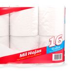 Papel-Higienico-Supermax-1P-1000H-16R-2-10856