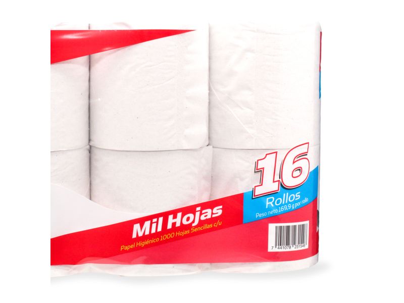 Papel-Higienico-Supermax-1P-1000H-16R-2-10856