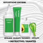 Tintura-Permanente-Garnier-Nutrisse-Vainilla-71-3-11492