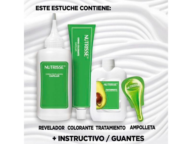 Tintura-Permanente-Garnier-Nutrisse-Vainilla-71-3-11492