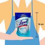 Desinfectante-Multiusos-Lysol-Doypack-500ml-2-11823