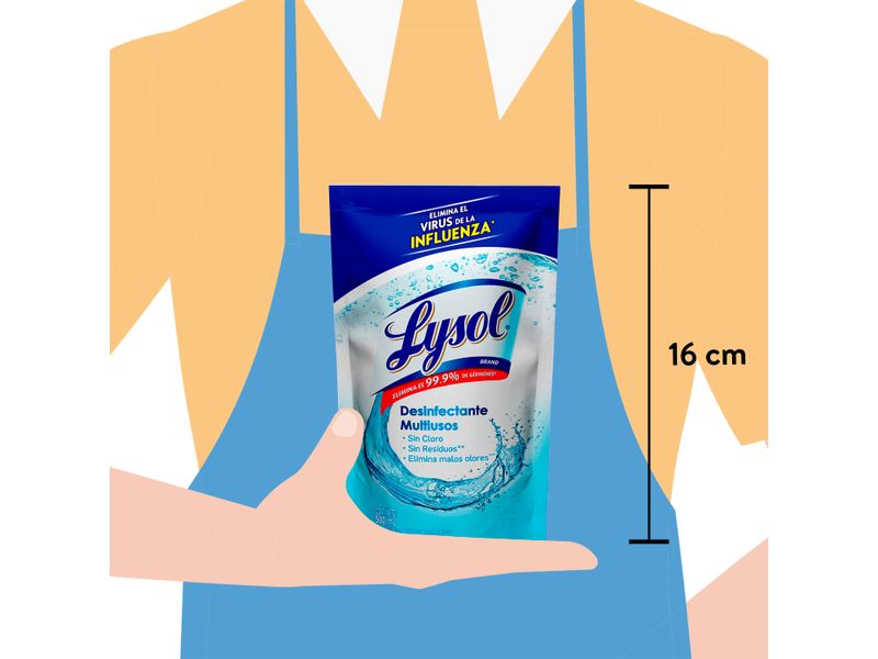 Desinfectante-Multiusos-Lysol-Doypack-500ml-2-11823