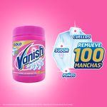 Quitamanchas-Vanish-Polvo-Rosa-450gr-4-11848