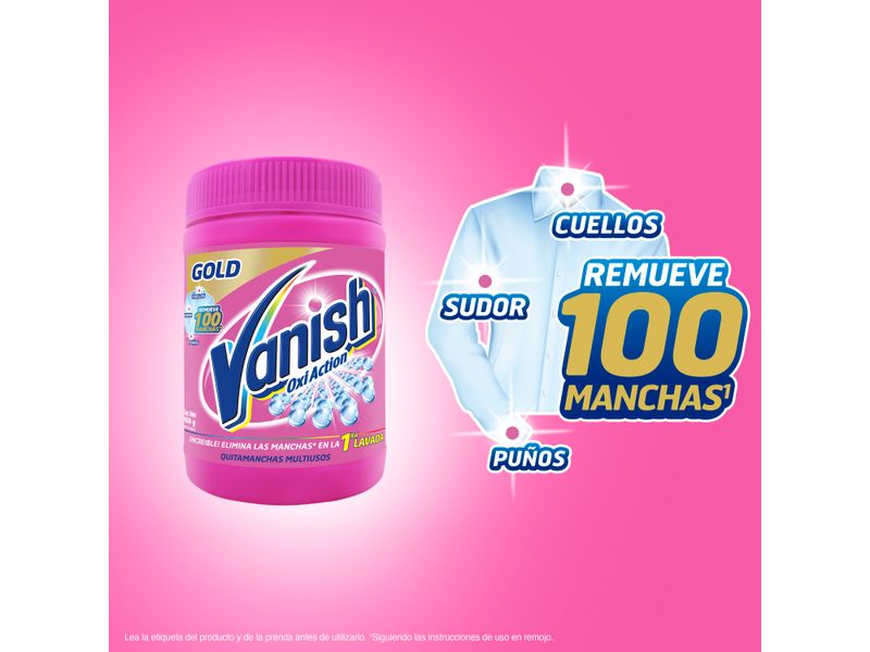 Quitamanchas-Vanish-Polvo-Rosa-450gr-4-11848