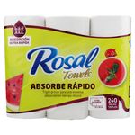 Rosal-Toa-Papel-3R-2-4515