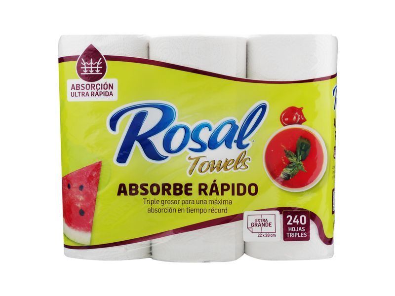 Rosal-Toa-Papel-3R-2-4515