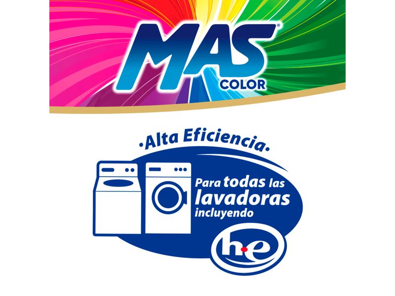 Detergente-L-quido-MAS-Color-5Lt-5-12048