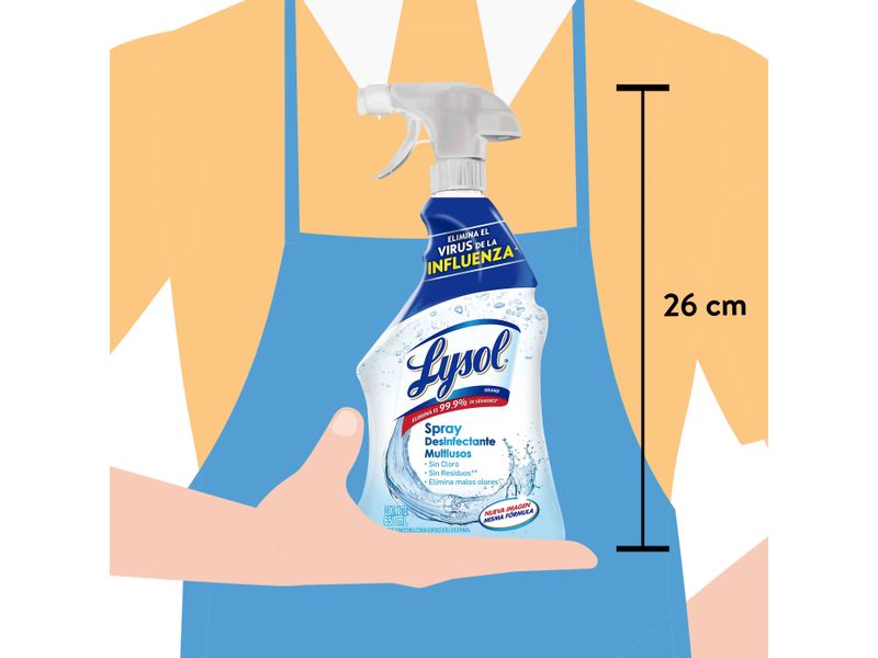 Desinfectante-Lysol-Multiusos-Rociador-650ml-2-11811