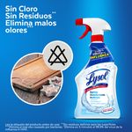 Desinfectante-Lysol-Multiusos-Rociador-650ml-3-11811