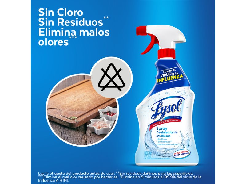 Desinfectante-Lysol-Multiusos-Rociador-650ml-3-11811