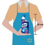 Desinfectante-Limpiador-De-Sanitarios-Lysol-Power-10X-709ml-2-1182