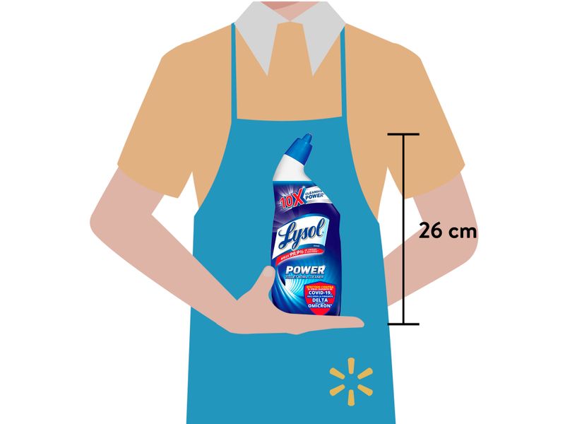 Desinfectante-Limpiador-De-Sanitarios-Lysol-Power-10X-709ml-2-1182