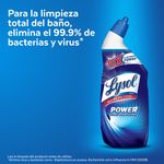 Desinfectante-Limpiador-De-Sanitarios-Lysol-Power-10X-709ml-3-1182