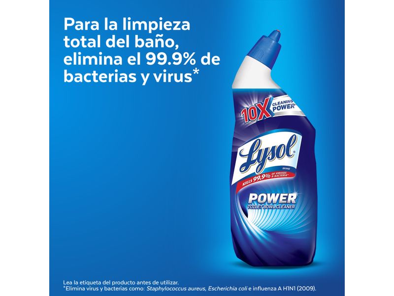 Desinfectante-Limpiador-De-Sanitarios-Lysol-Power-10X-709ml-3-1182