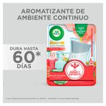 Aparato-Electric-Airwick-Rep-Manzana20Ml-2-20334