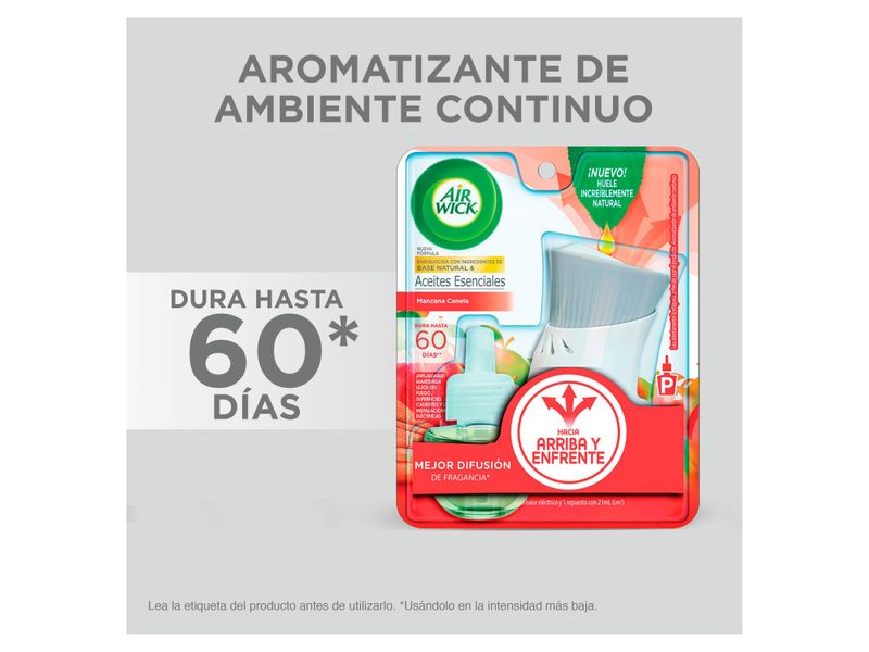 Aparato-Electric-Airwick-Rep-Manzana20Ml-2-20334