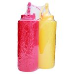 Set-2-Botellas-Para-Mostaza-Y-Ketchup-2-3758