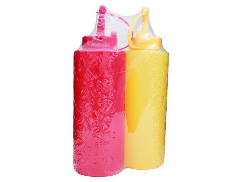 Set-2-Botellas-Para-Mostaza-Y-Ketchup-2-3758