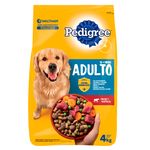 Comida-Pedigree-Perro-Adulto-Nutrition-4kg-2-1275