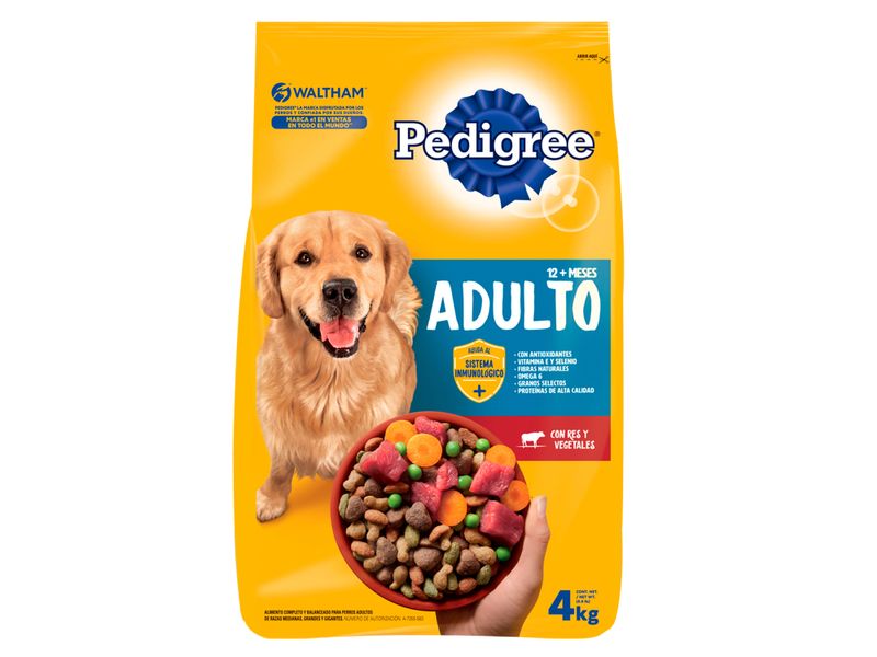 Comida-Pedigree-Perro-Adulto-Nutrition-4kg-2-1275